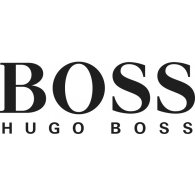 Hugo Boss | Großer Dank an meine Sponsoren | Laurids Lohr